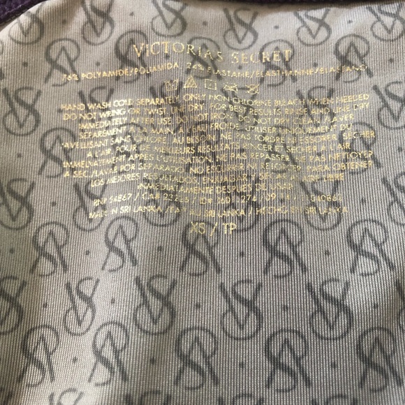 Victoria’s Secret Miraculous Bombshell Bikini - Picture 9 of 14